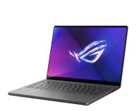 ASUS ROG Zephyrus G14 R9-8945HS/32GB/1TB RTX4070 OLED 120Hz - 1216580 - zdjęcie 3